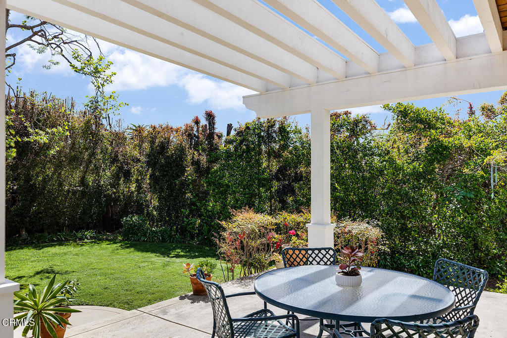 Property photo 40