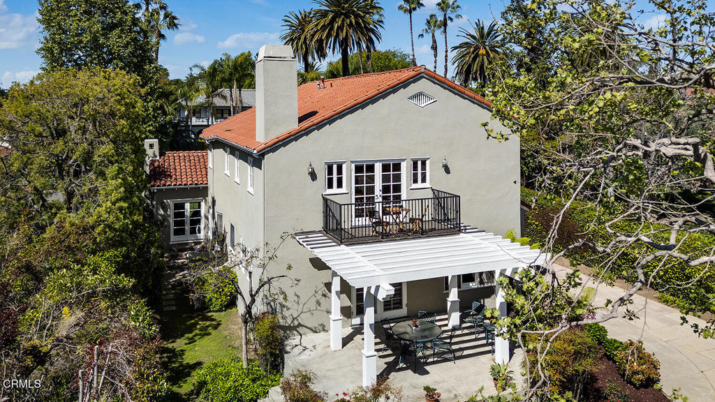 Property photo 41