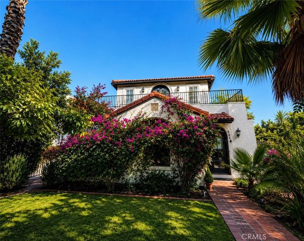 Property photo 45