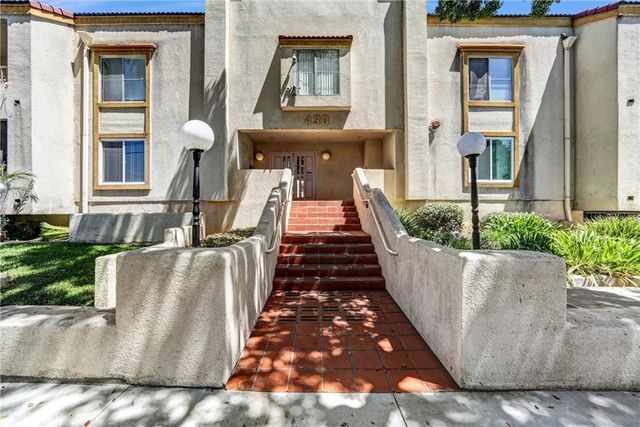 Property photo 46