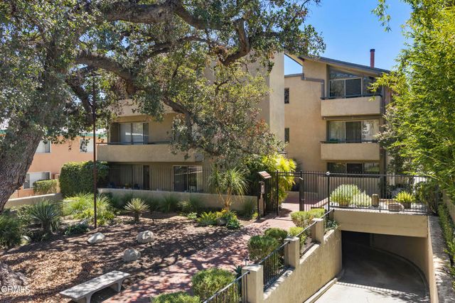 Property photo 47