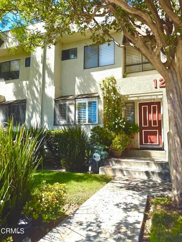 Property photo 48