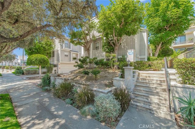 Property photo 49