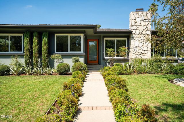 Property photo 51