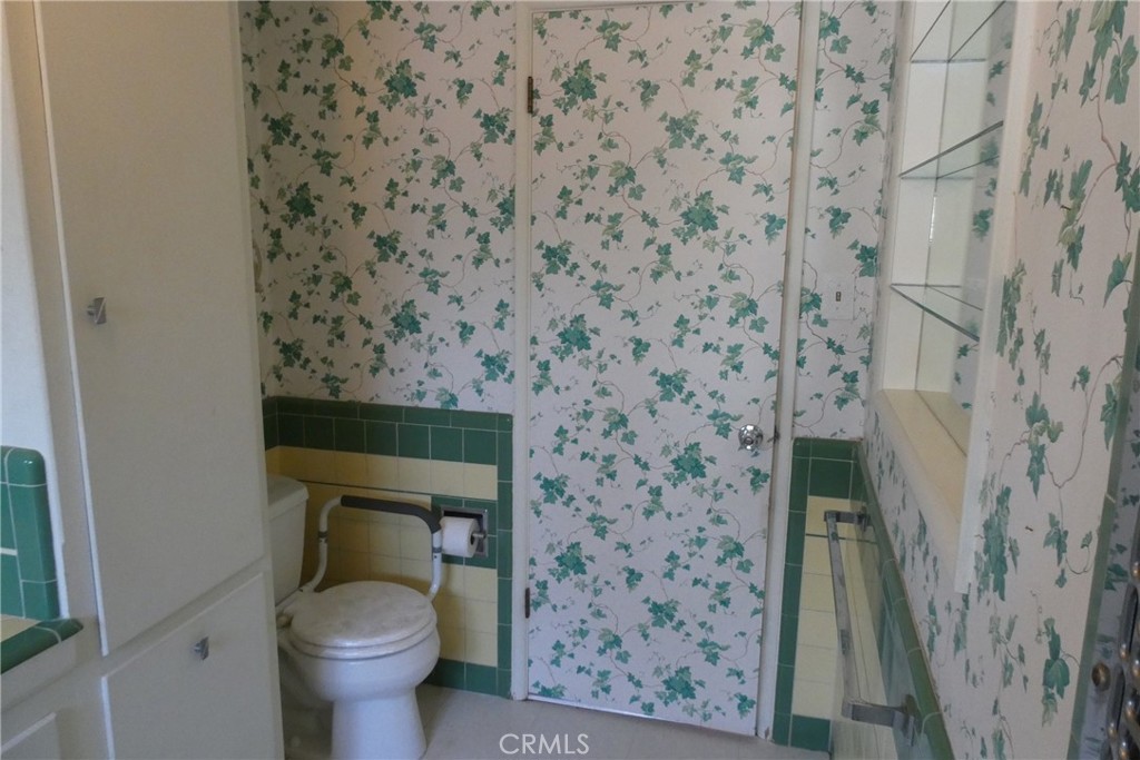 Property photo 25