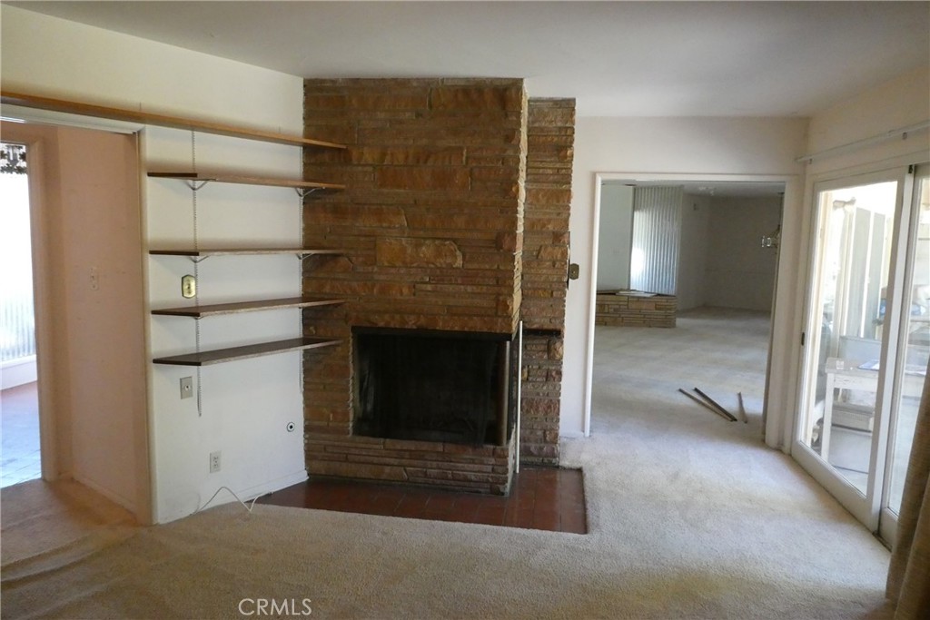 Property photo 41