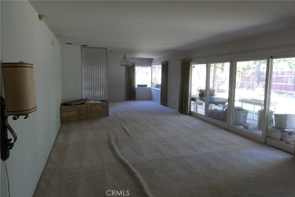 Property photo 45