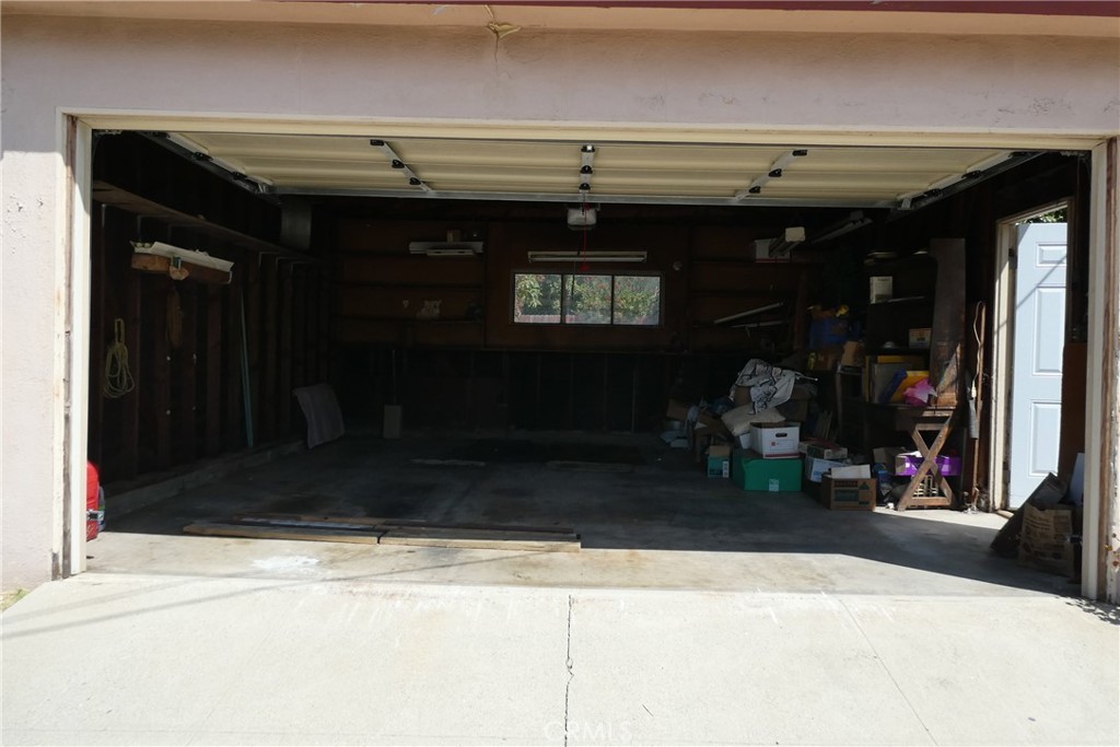 Property photo 47