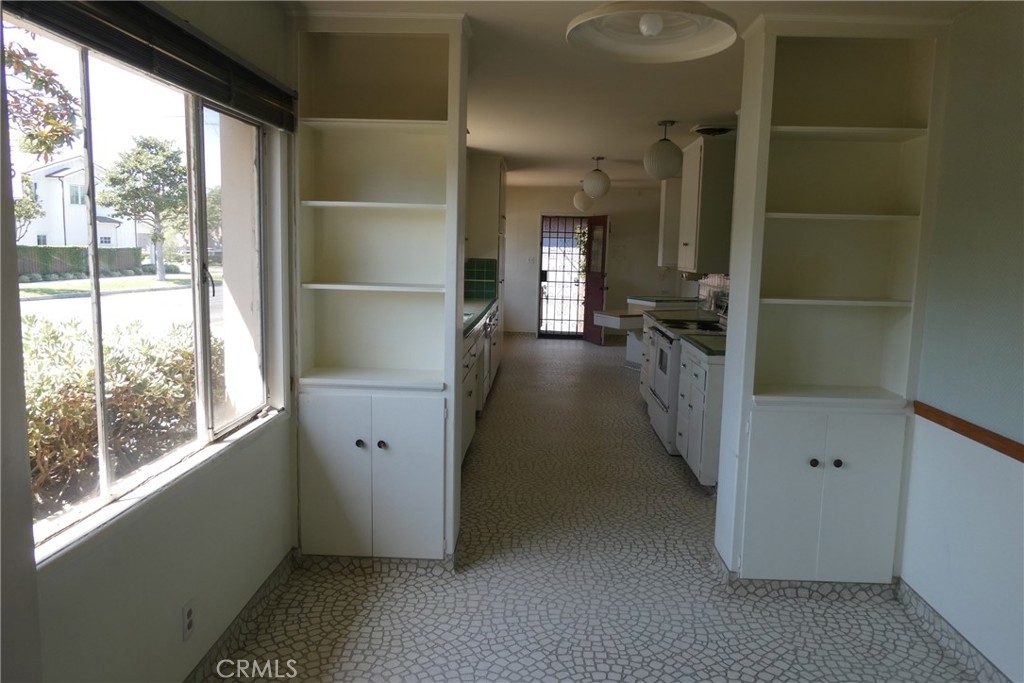 Property photo 49