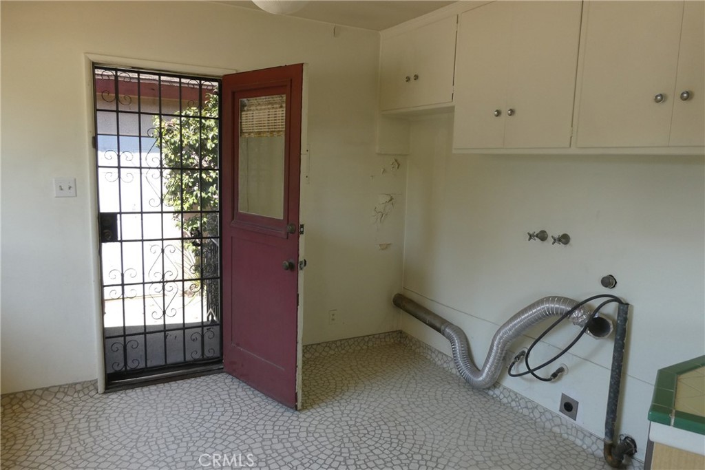 Property photo 50