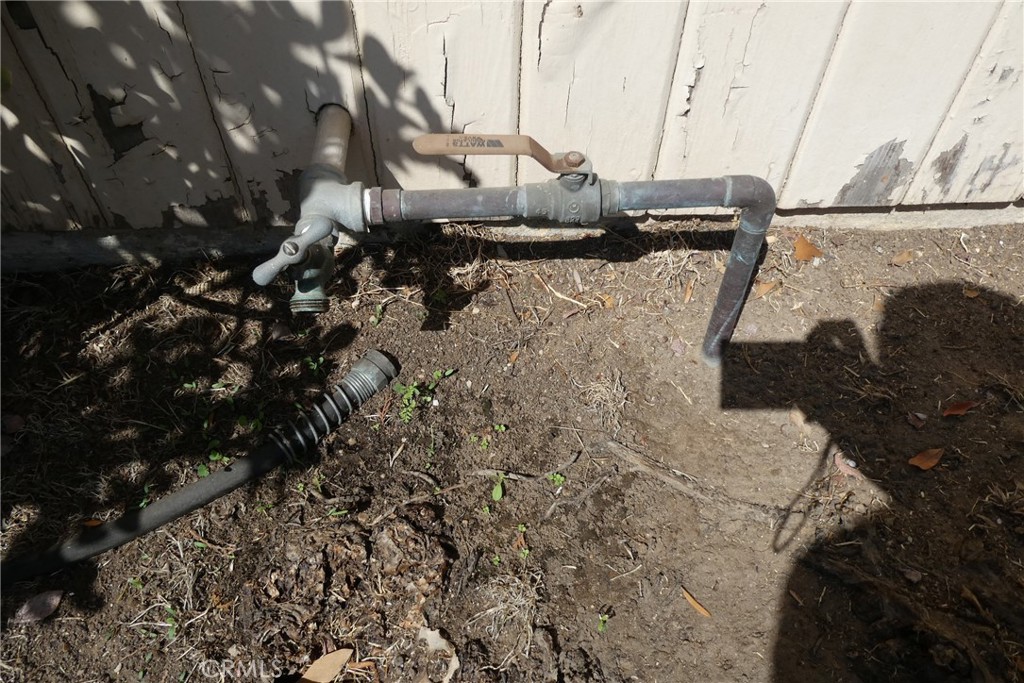 Property photo 26
