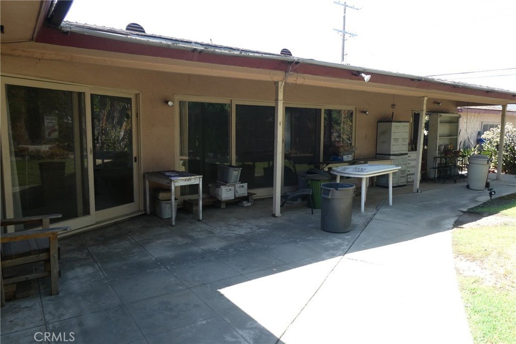 Property photo 34