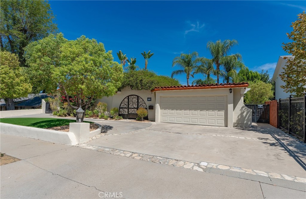 Property photo 23