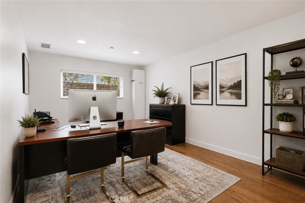 Property photo 28