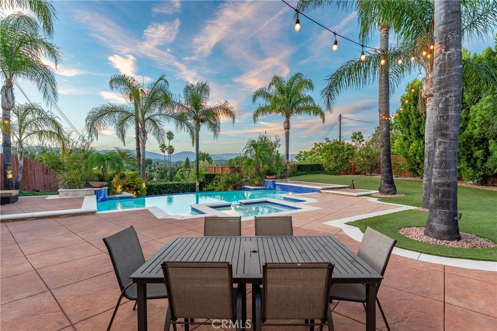 Property photo 45