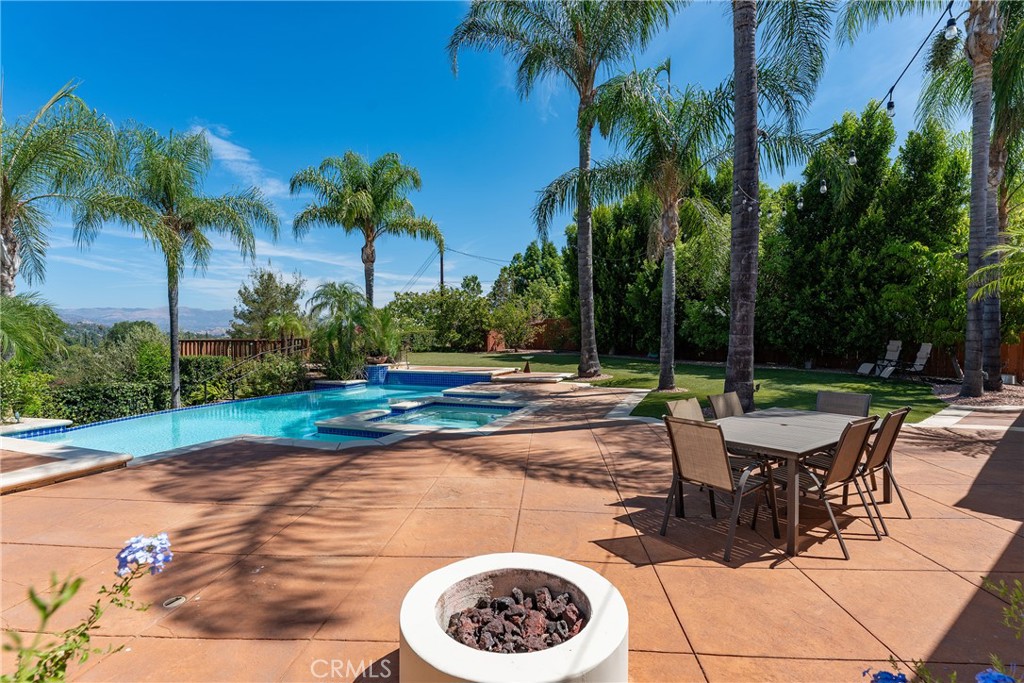 Property photo 46