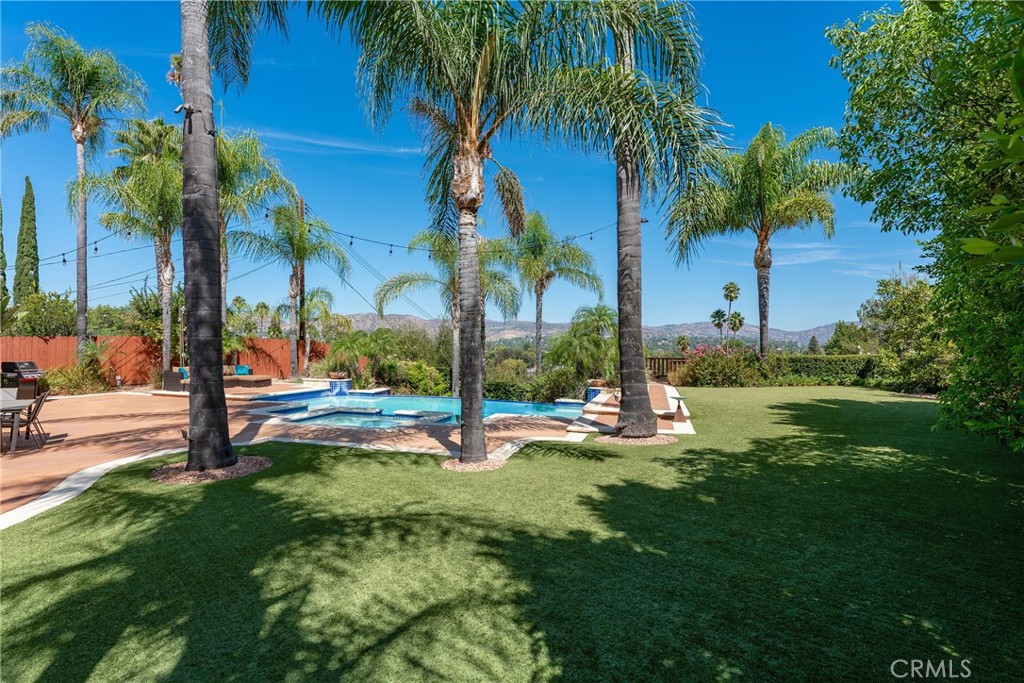 Property photo 47