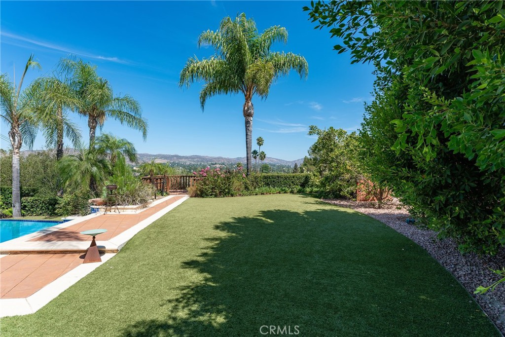 Property photo 48