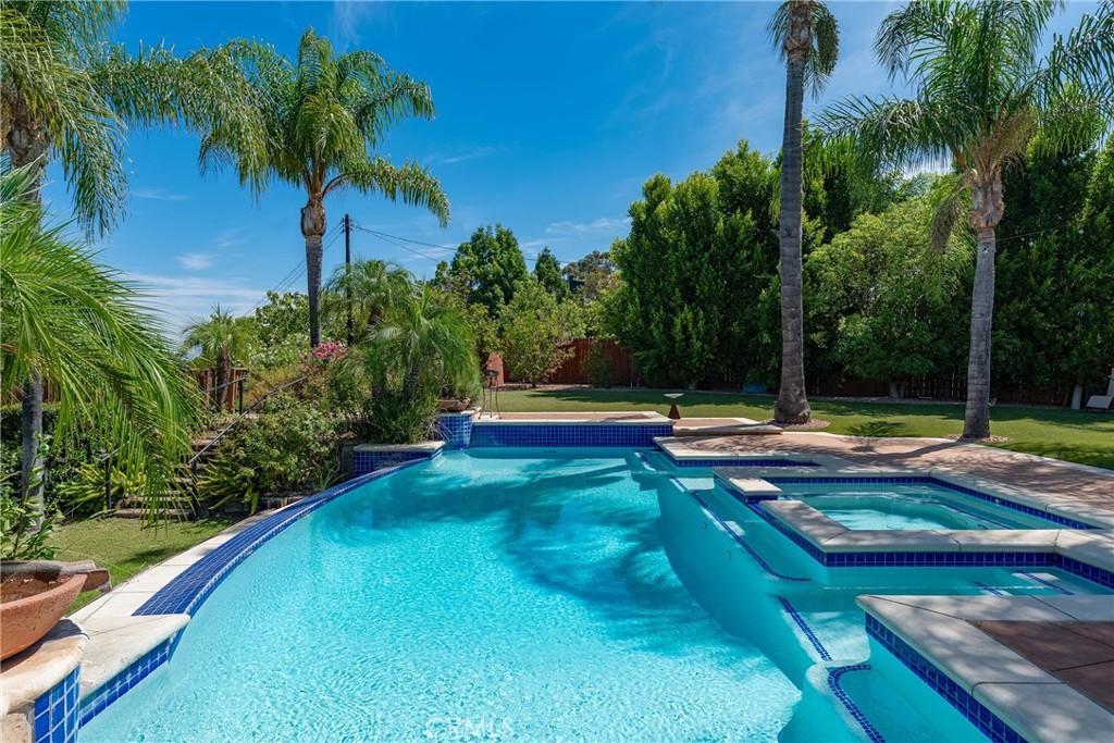 Property photo 51