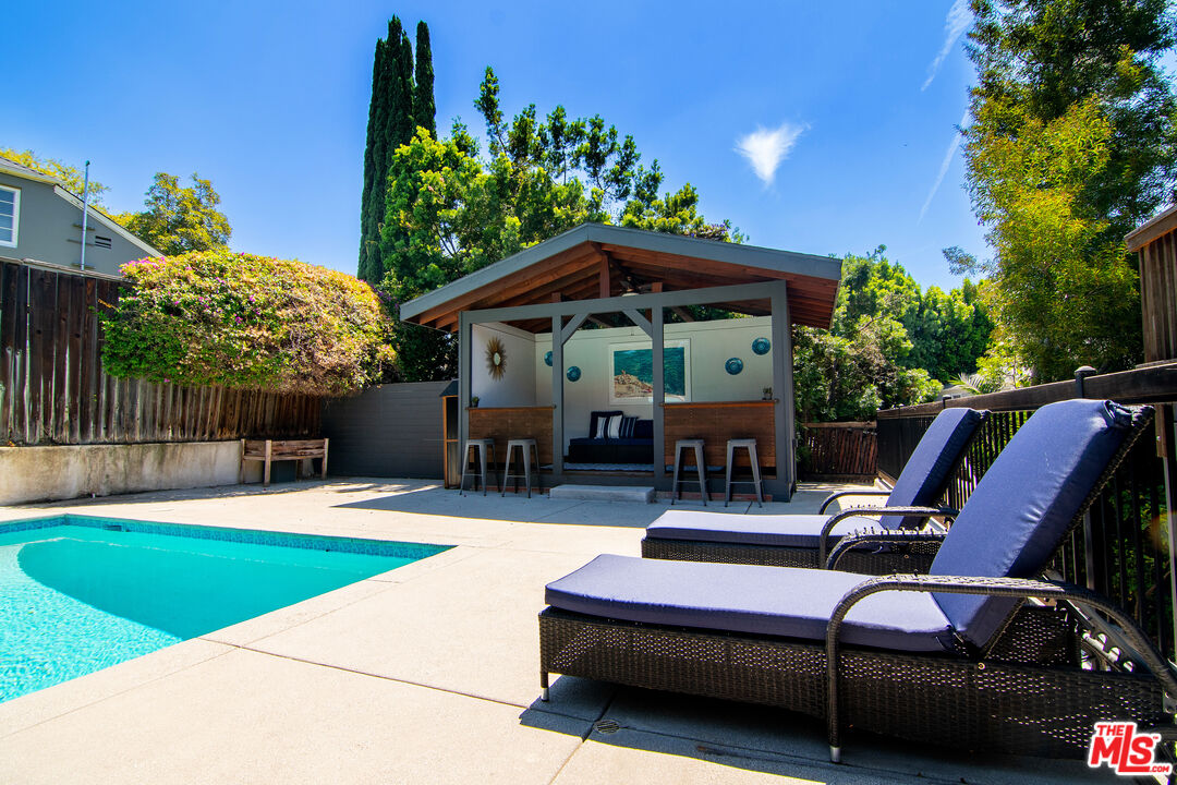 Property photo 30