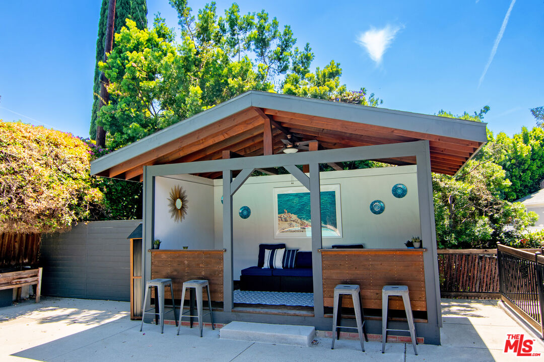 Property photo 31