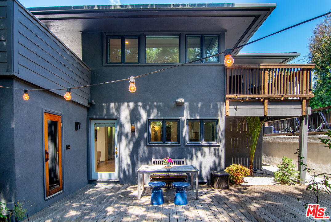 Property photo 33