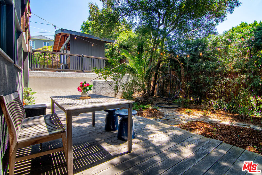 Property photo 34