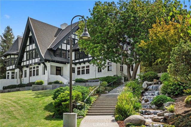 Property photo 38