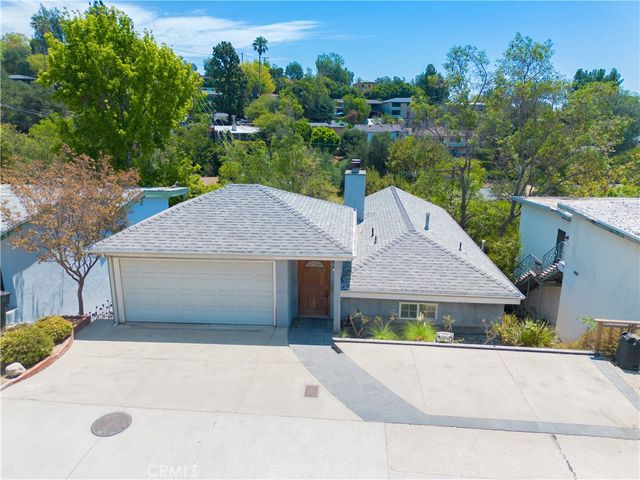 Property photo 39
