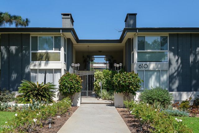 Property photo 42