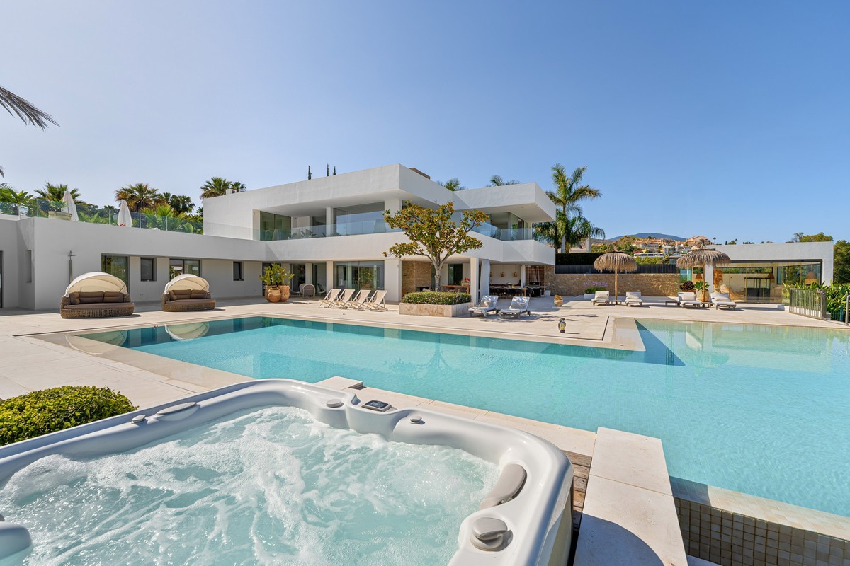 Property photo 19