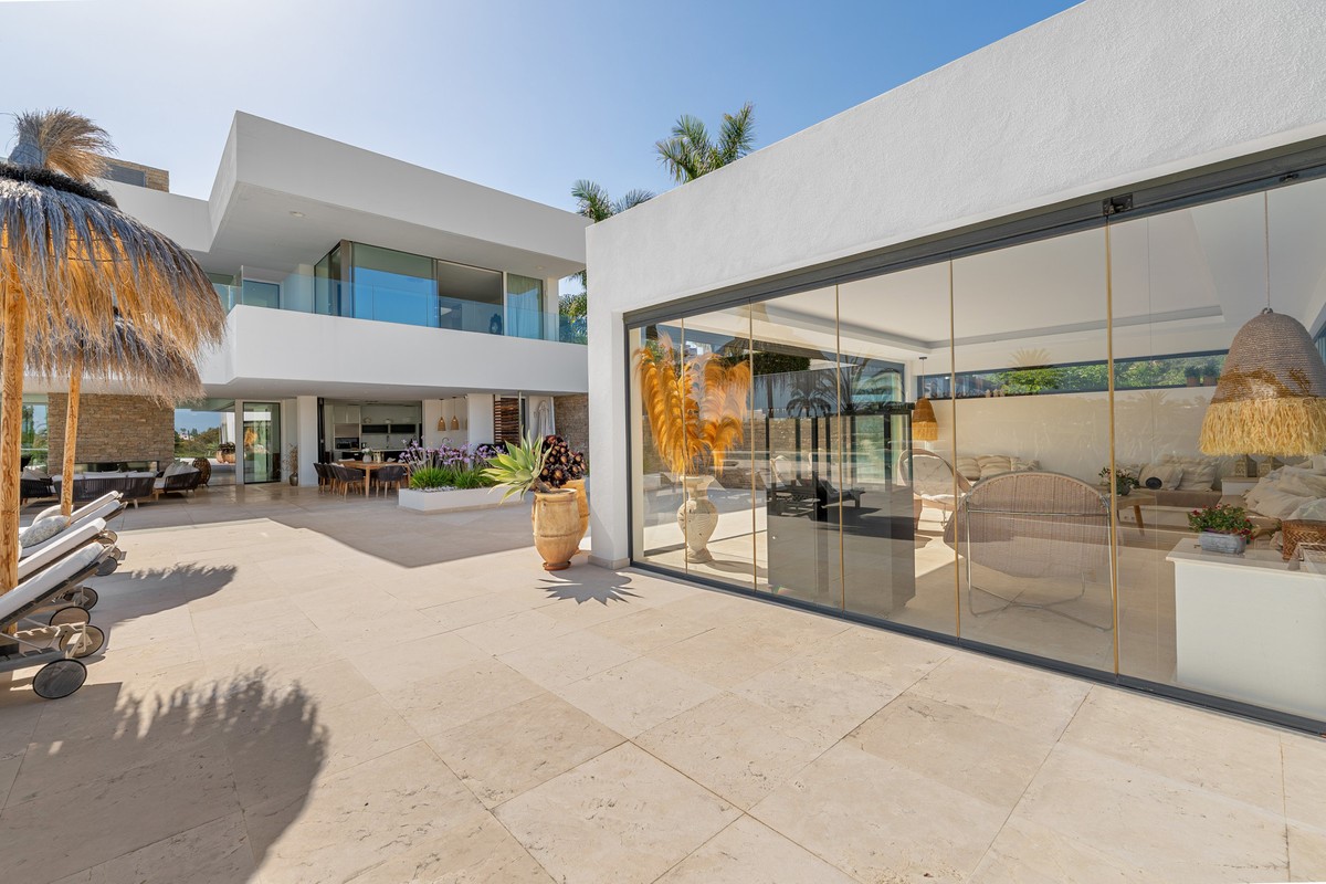 Property photo 23