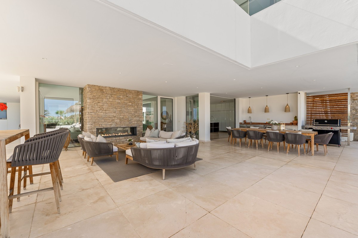 Property photo 30