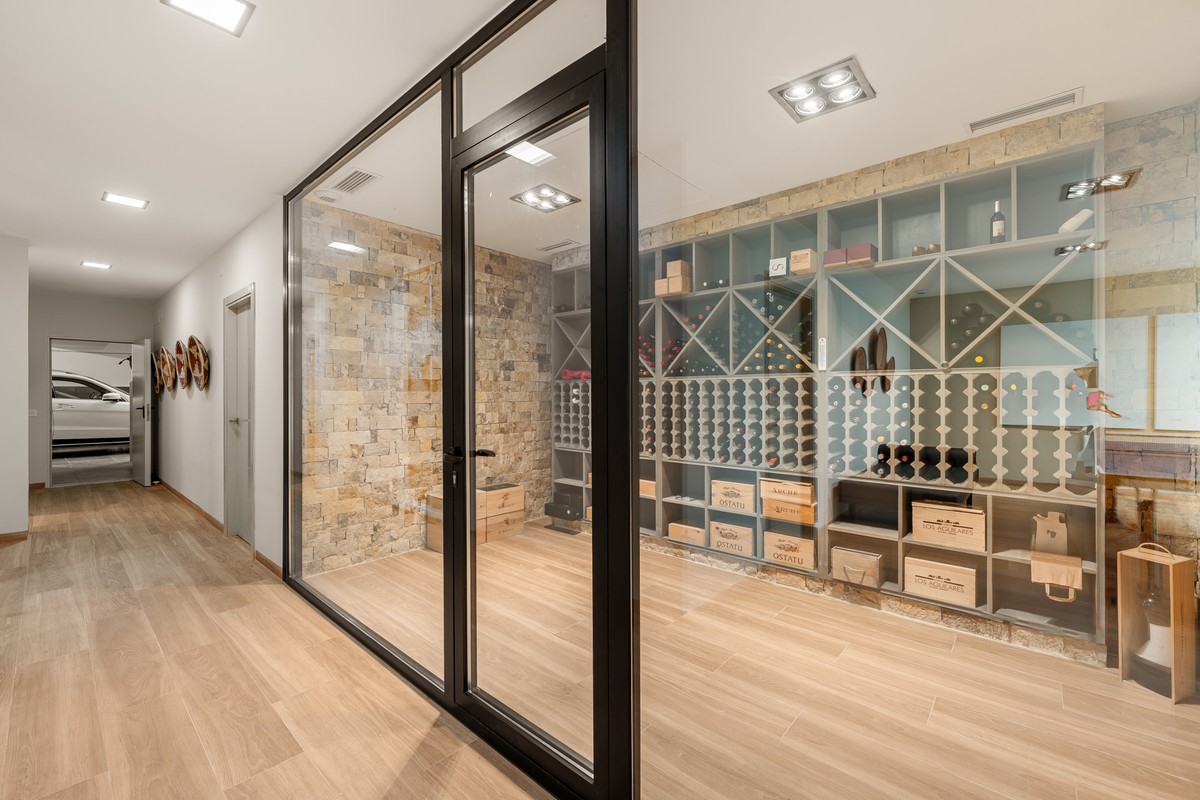 Property photo 39