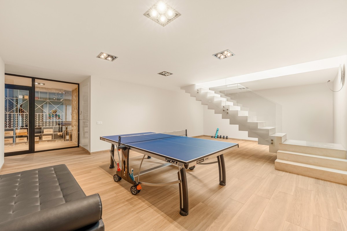 Property photo 42