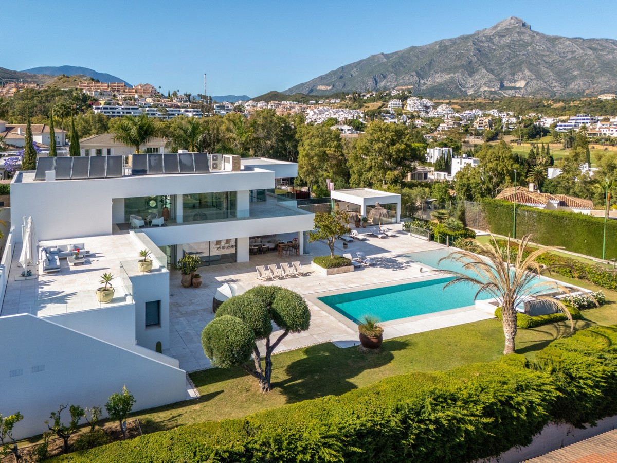 Property photo 44