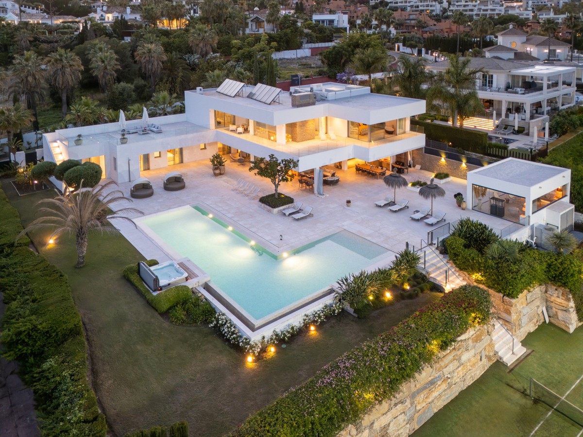Property photo 45
