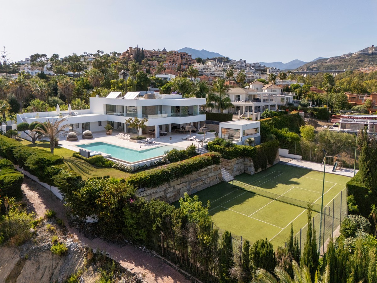 Property photo 47