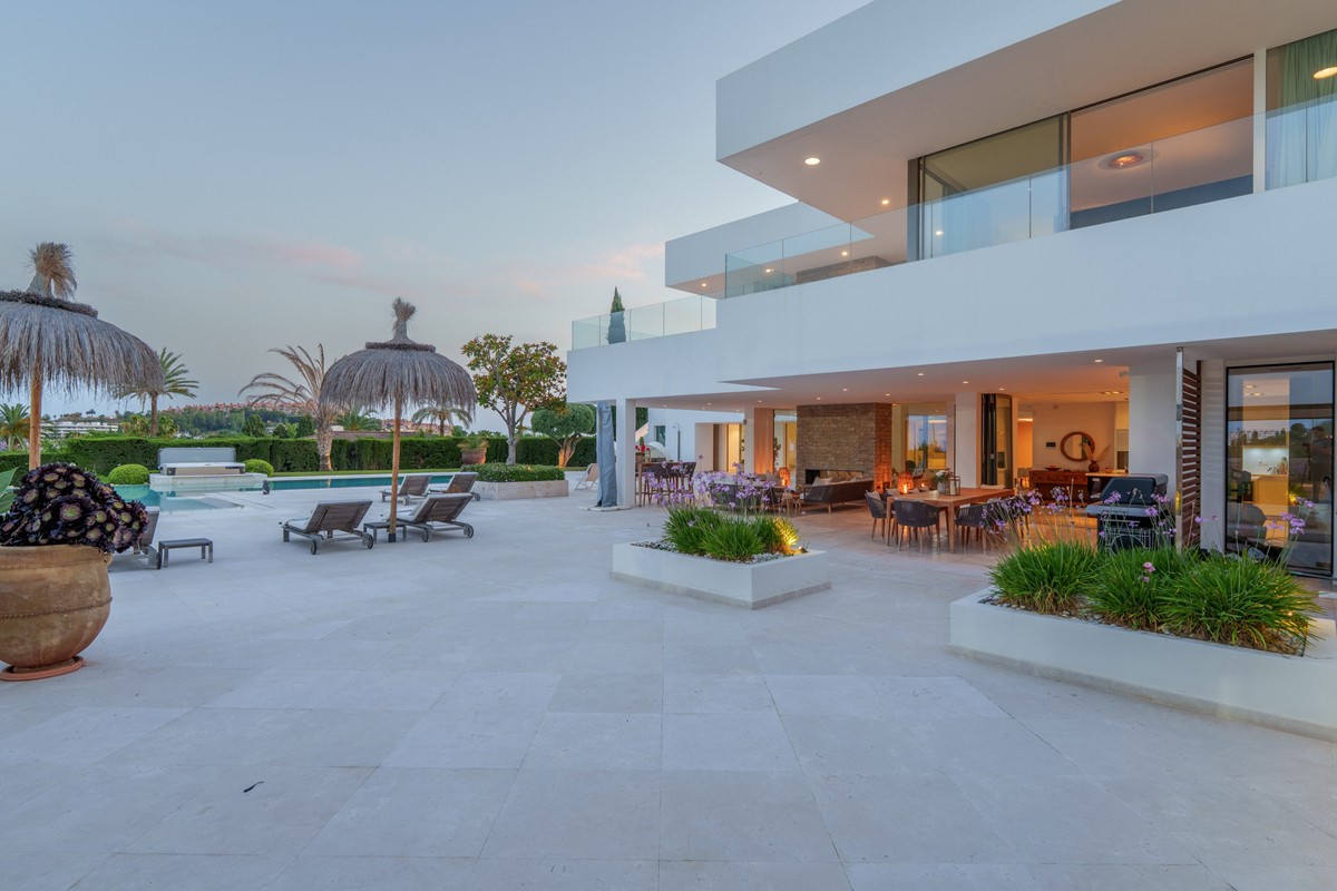 Property photo 48