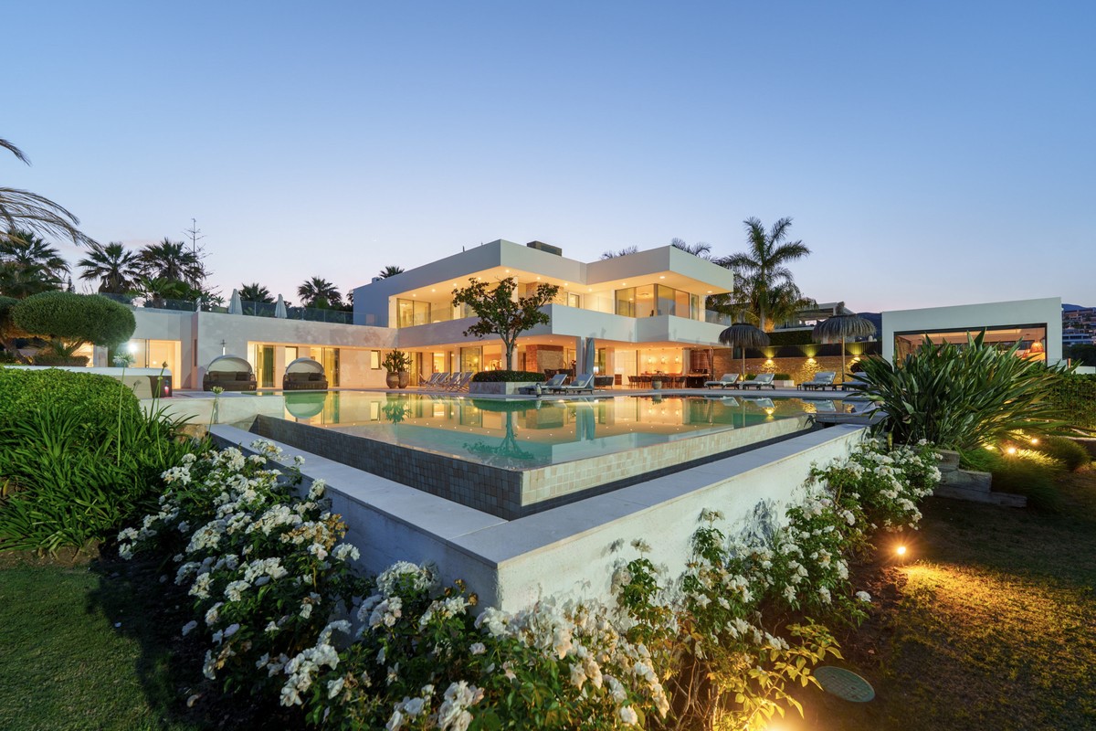 Property photo 49