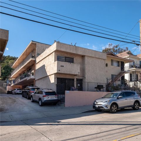 Property photo 51
