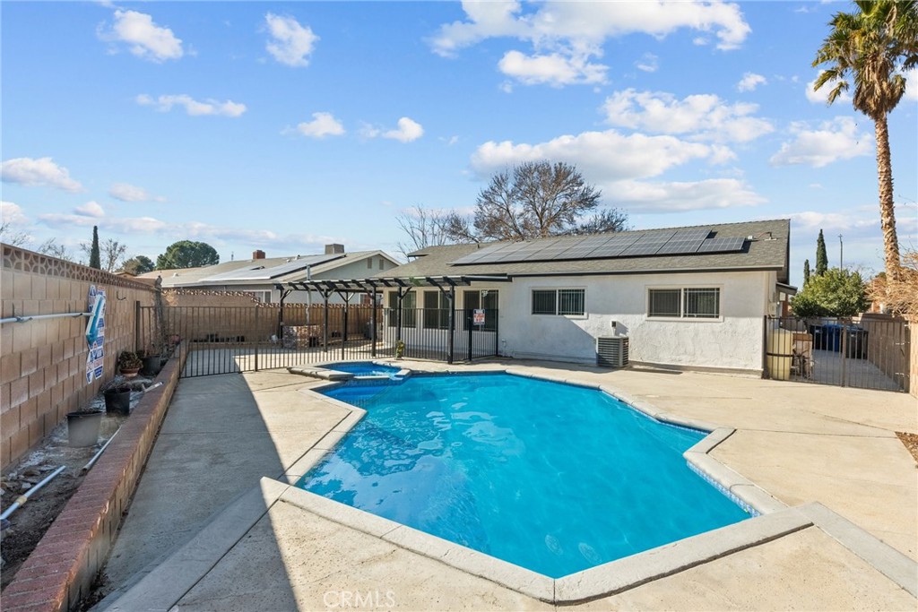 Property photo 26