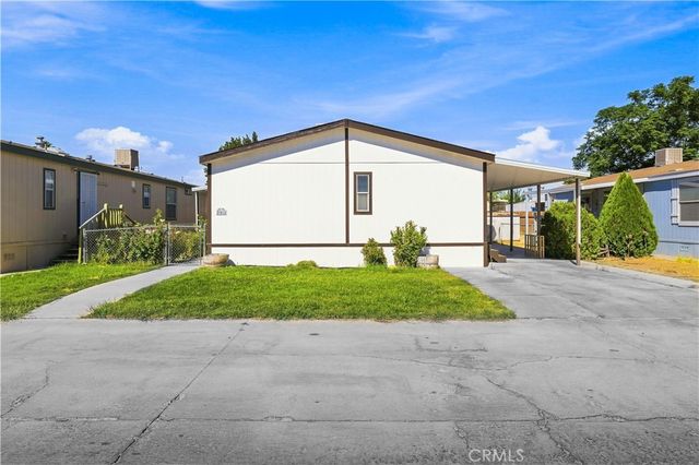 Property photo 36