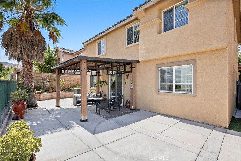 Property photo 40