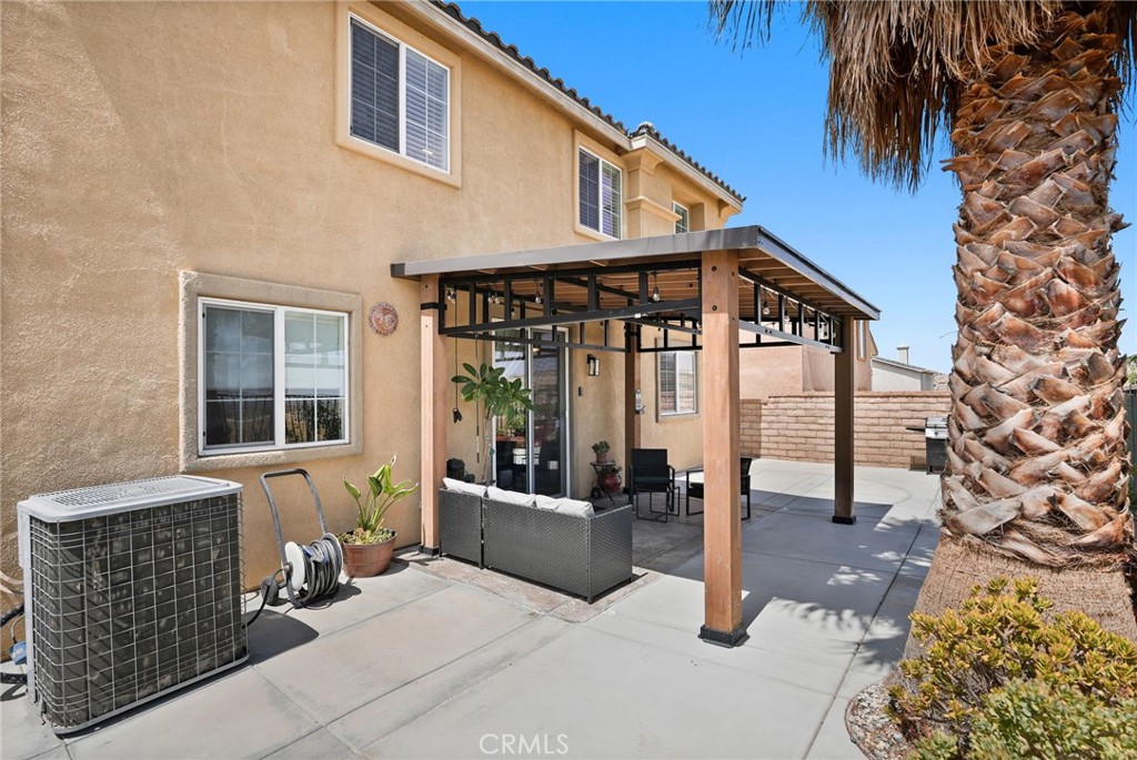 Property photo 41