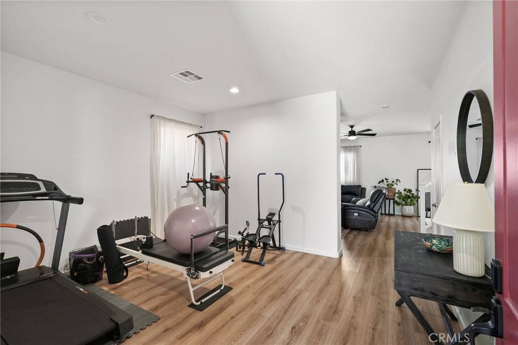 Property photo 43