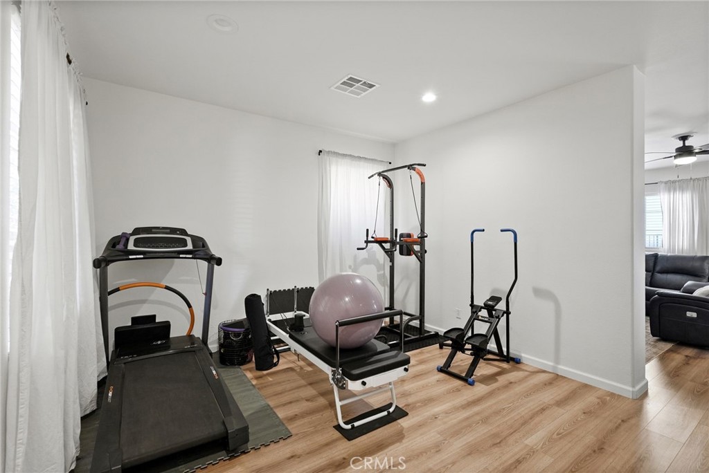 Property photo 44