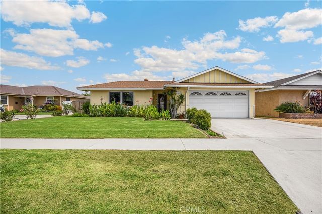 Property photo 49