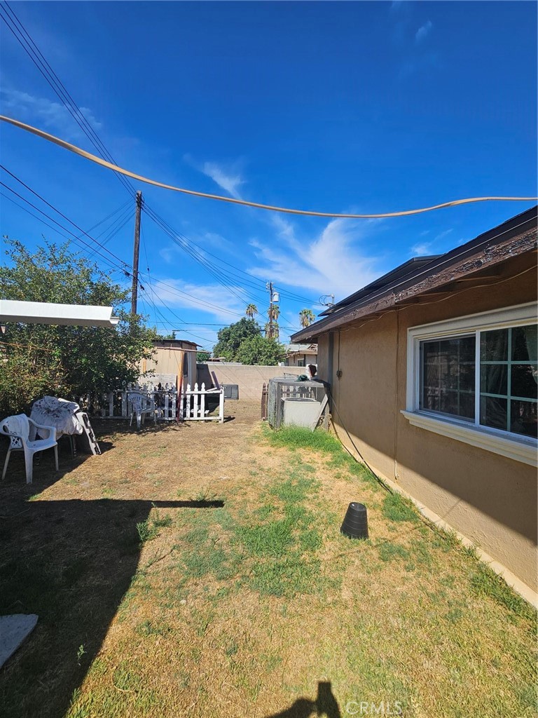 Property photo 16