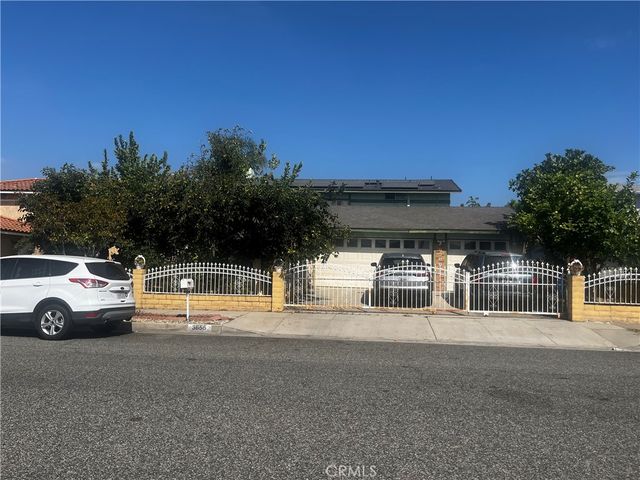 Property photo 18
